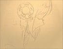 【歌手音ピコ・Oliver】なまえのないうた【VOCALOIDカバー】