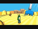虫たちのアドベンチャーRPG『Bug Fables』実況プレイpart18