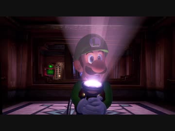 [ゆっくり実況]　るまとら3　その6