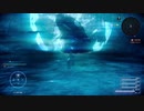 【ゆっくり実況】のんびり気ままにFF15寄り道プレイ【Part.329】