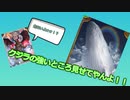 クジラ最強！時代はクジラや！【シャドウバース】