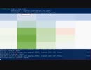 【python】住所を使ったデータ処理：scrapy shell編