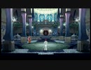 【女性実況】『テイルズオブグレイセスf』をゆるりと実況プレイ part39