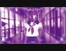 【魔女たちの眠り】戦慄必至の村に怯え噛む朗読＆実況プレイPart47