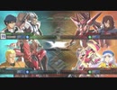 【EXVSマキシブーストon】僕が一番ガンダムをうまく扱えるようになりたい～曹長編～