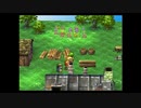 【PS版】ドラクエⅦから逃げるな Part26