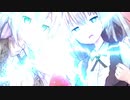 あかりの長き夜と幸せ OP２