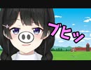 謙虚美兎【にじさんじ/月ノ美兎】