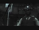 謎の村に到着【Psycho Break】実況プレイPart5