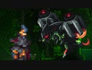 Terraria(淫夢).mp24