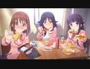 3分で分かるごめユイ四天王VSダークライ草野