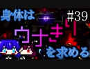 【DAEMON X MACHINA】身体はウナきりを求める#39【東北きりたん＆音街ウナ】