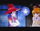 プ〇キュア・オールスターズにみもりんの曲をダンスしてもらった　【祝初出演記念】