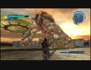 【地球防衛軍5】レンジャーいんしば DLC2-1 対テレポーションシップ