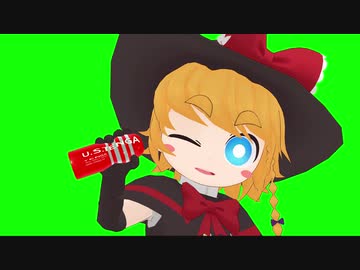 私と同居してくれます？.mgr