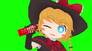 私と同居してくれます？.mgr