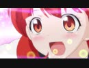 [AMV] 　プリティーリズム・オーロラドリーム　You May Dream