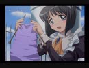 ゼロの使い魔 小悪魔と春風の協奏曲 #14