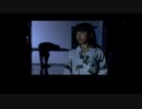 あなたは、誰？　アナザーマインド　実況プレイ　part2