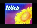 wish