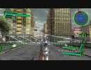 【PS4実況】ルーレットで兵科を決める地球防衛軍4.1 Part.063