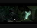 【DEEMO -Reborm-】ずんちゃんが音ゲー。11曲目