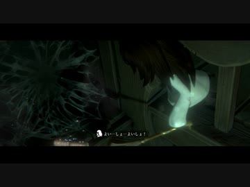 【DEEMO -Reborm-】ずんちゃんが音ゲー。11曲目