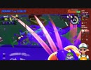 【ニコ生録画】サーモンラン #473-1