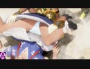 DOA6　Request　幸せ カスミ①