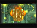 #17-3 再生数１５の道のりは遠い【メトロイドプライム２ ダークエコーズ】