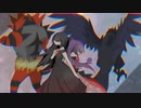【ポケモン剣盾】百足使いは死して倒れずPart7【FSS編】