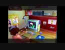 【実況】大学生観察ゲーム　ルーマニア#203part11