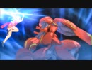 リタのツンデレを楽しみにTOV実況プレイpart136（クリア後16）