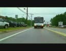 LUCKY BOYS CONFUSION　♪Hey Driver