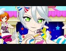 ミドルペースなプリパラプレイ動画NS 715回目 ぷりっとぱ～ふぇくと
