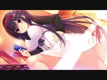 恋愛強者による“ハミダシクリエイティブ”実況プレイ part13