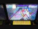 【CHUNITHM】「エキセントリックコンコン」MASTER AJ【チュウニズム】