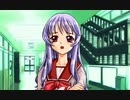 To Heart　プレイ動画　パート13