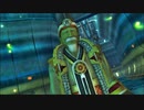 女の子たちのコスを楽しみにFF10-2実況プレイpart52（2週目10）