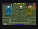 アークザラッド【懐かしみながら実況プレイ】part16