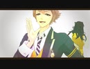 【人力・MMDツイステ】　ジャンキーナイトタウンオーケストラ　【ラギー】