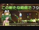 【ゆっくり実況プレイ】この新たな箱庭で part79【Terraria1.4】