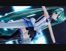 [防御力の低いTYPE2020ちゃんシリーズ]　Satisfaction[X HD]