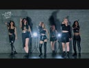 EVERGLOW  - Adios Special MV