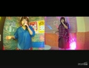 Who...(10th Anniversary version)／浜崎あゆみ