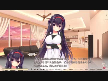 恋愛強者による“ハミダシクリエイティブ”実況プレイ part14