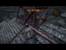 【実況】BIOHAZARD REVELATIONS 2を今更やる -82