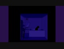 【LDK】事故物件に住むってどんな感じ？part2【ホラゲー実況】