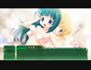 サナララR プレイ動画 Part8
