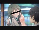ふ　ぁ　っ　き　ゅ　ー　パ　イ　セ　ン　3　.mbon